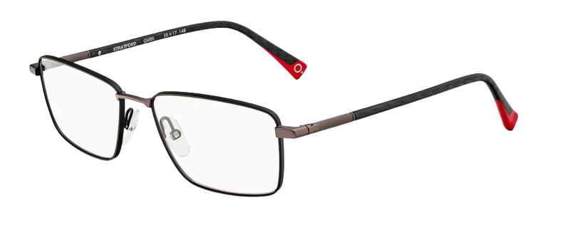 Etnia Barcelona Stratford Eyeglasses