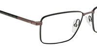 Etnia Barcelona Stratford Eyeglasses