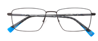 Etnia Barcelona Stratford Eyeglasses