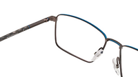 Etnia Barcelona Stratford Eyeglasses
