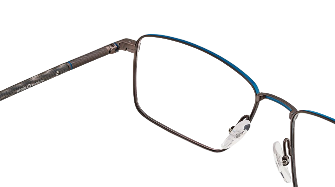 Etnia Barcelona Stratford Eyeglasses