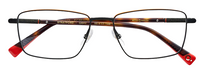 Etnia Barcelona Stratford Eyeglasses