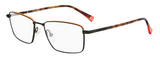 Etnia Barcelona Stratford Eyeglasses