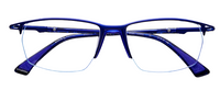 Korrektionsbrille Etnia Barcelona Magny Cours