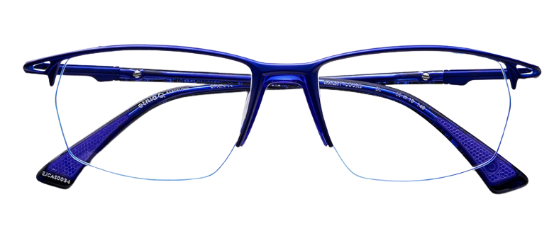 Korrektionsbrille Etnia Barcelona Magny Cours