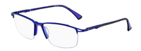 Korrektionsbrille Etnia Barcelona Magny Cours