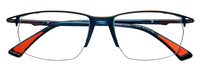 Korrektionsbrille Etnia Barcelona Magny Cours