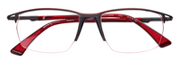 Korrektionsbrille Etnia Barcelona Magny Cours