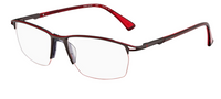 Korrektionsbrille Etnia Barcelona Magny Cours