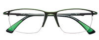 Korrektionsbrille Etnia Barcelona Magny Cours