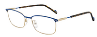 Korrektionsbrille Etnia Barcelona Larimar
