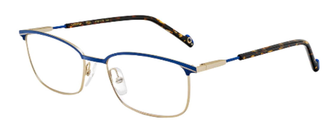 Korrektionsbrille Etnia Barcelona Larimar