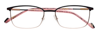 Korrektionsbrille Etnia Barcelona Larimar