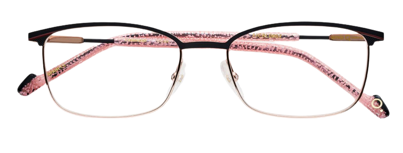 Korrektionsbrille Etnia Barcelona Larimar