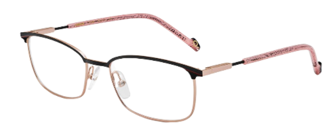 Korrektionsbrille Etnia Barcelona Larimar