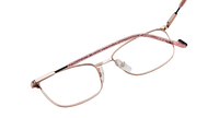 Korrektionsbrille Etnia Barcelona Larimar