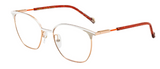Etnia Barcelona Emerald Eyeglasses