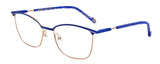 Gafas graduadas Etnia Barcelona Amethyst
