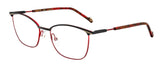Gafas graduadas Etnia Barcelona Amethyst