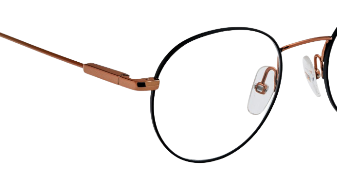 Brillen Etnia Barcelona Bourbon ST