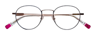 Brillen Etnia Barcelona Bourbon ST