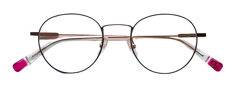 Brillen Etnia Barcelona Bourbon ST