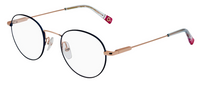 Brillen Etnia Barcelona Bourbon ST