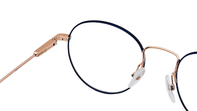 Brillen Etnia Barcelona Bourbon ST