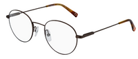 Brillen Etnia Barcelona Bourbon ST