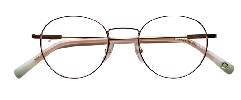 Brillen Etnia Barcelona Bourbon ST