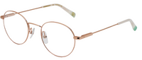 Brillen Etnia Barcelona Bourbon ST