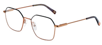 Korrektionsbrille Etnia Barcelona Broadway