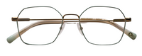 Korrektionsbrille Etnia Barcelona Broadway