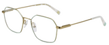 Gafas graduadas Etnia Barcelona Broadway
