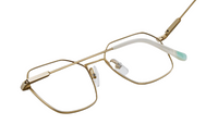 Korrektionsbrille Etnia Barcelona Broadway