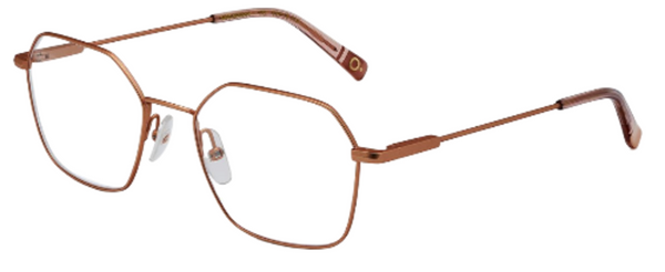 Lunettes de vue Etnia Barcelona Broadway
