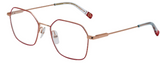 Gafas graduadas Etnia Barcelona Broadway