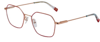 Korrektionsbrille Etnia Barcelona Broadway