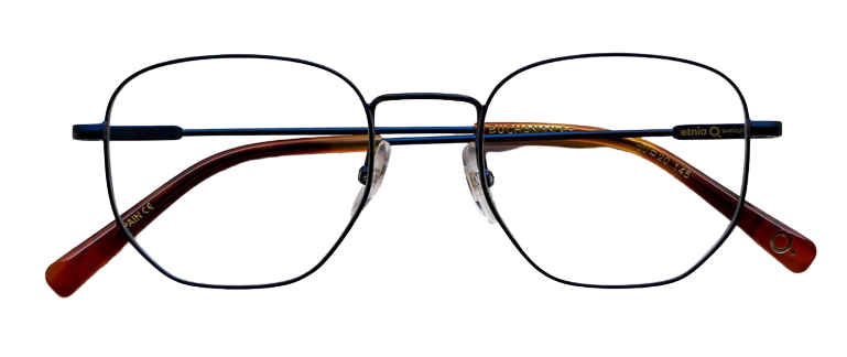 Etnia Barcelona Buchanan ST 光学眼镜