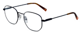 Gafas graduadas Etnia Barcelona Buchanan ST
