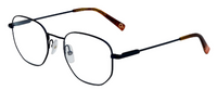 Etnia Barcelona Buchanan ST 光学眼镜