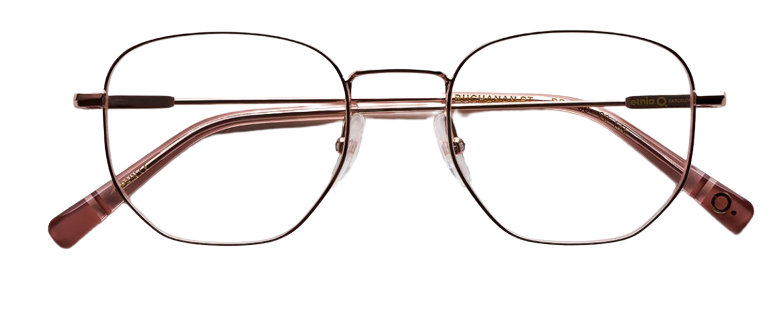 Etnia Barcelona Buchanan ST 光学眼镜