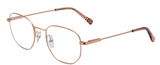 Gafas graduadas Etnia Barcelona Buchanan ST