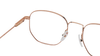 Etnia Barcelona Buchanan ST 光学眼镜