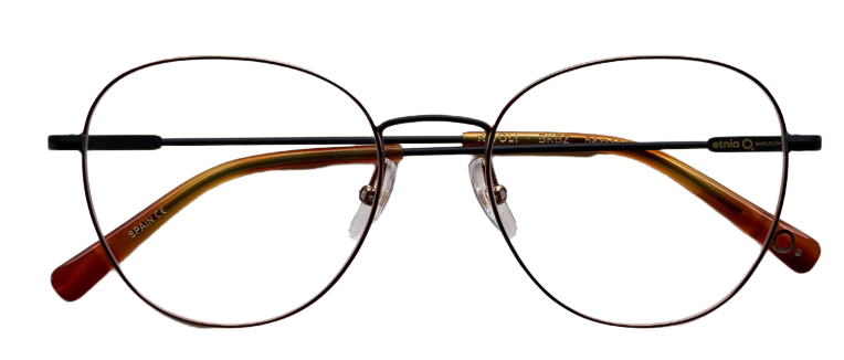 Etnia Barcelona Rivoli Eyeglasses