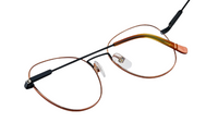 Etnia Barcelona Rivoli Eyeglasses