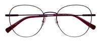 Etnia Barcelona Rivoli Eyeglasses
