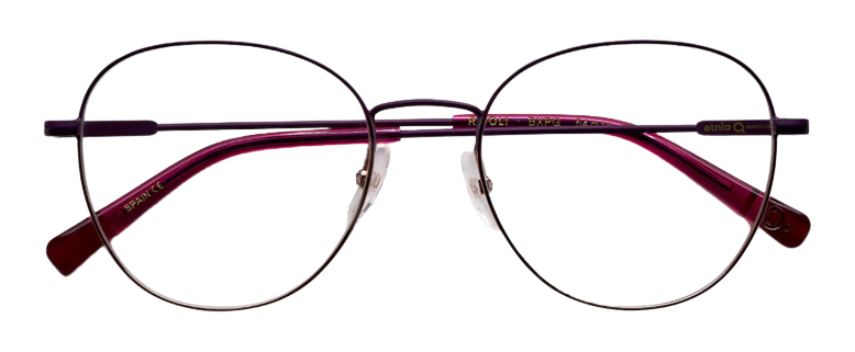 Etnia Barcelona Rivoli Eyeglasses