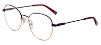 Etnia Barcelona Rivoli Eyeglasses