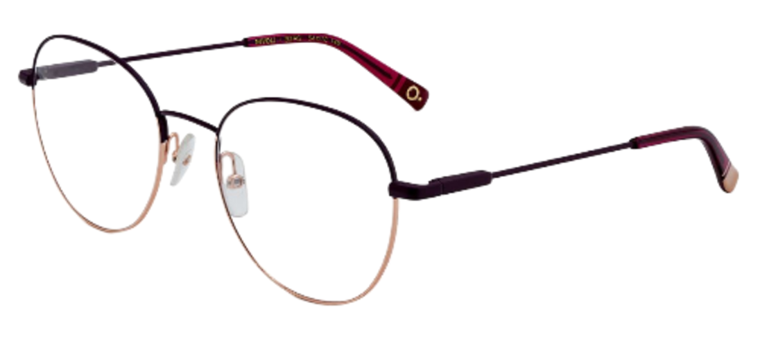 Etnia Barcelona Rivoli Eyeglasses